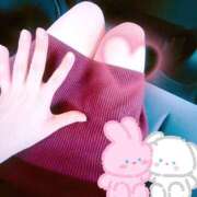 ヒメ日記 2025/08/06 16:25 投稿 れいか One More 奥様 小岩店