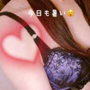 ヒメ日記 2025/08/09 12:06 投稿 れいか One More 奥様 小岩店