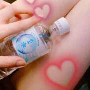 ヒメ日記 2025/08/09 21:34 投稿 れいか One More 奥様 小岩店