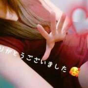 ヒメ日記 2025/08/09 23:06 投稿 れいか One More 奥様 小岩店