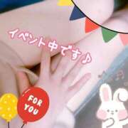 ヒメ日記 2025/08/09 23:25 投稿 れいか One More 奥様 小岩店