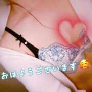 ヒメ日記 2025/08/10 12:25 投稿 れいか One More 奥様 小岩店