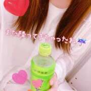 ヒメ日記 2025/08/10 21:05 投稿 れいか One More 奥様 小岩店