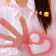 ヒメ日記 2025/08/10 23:25 投稿 れいか One More 奥様 小岩店