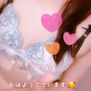 ヒメ日記 2025/08/14 12:05 投稿 れいか One More 奥様 小岩店