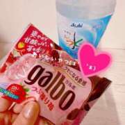 ヒメ日記 2025/08/14 20:05 投稿 れいか One More 奥様 小岩店