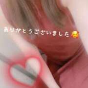 ヒメ日記 2025/08/14 23:45 投稿 れいか One More 奥様 小岩店