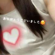 ヒメ日記 2025/08/18 00:55 投稿 れいか One More 奥様 小岩店