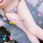 ヒメ日記 2025/08/18 18:05 投稿 れいか One More 奥様 小岩店