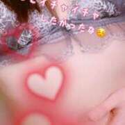 ヒメ日記 2025/08/18 23:35 投稿 れいか One More 奥様 小岩店