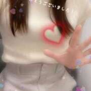 ヒメ日記 2025/08/19 00:45 投稿 れいか One More 奥様 小岩店