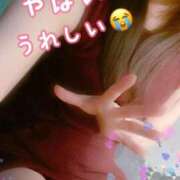 ヒメ日記 2025/08/22 12:25 投稿 れいか One More 奥様 小岩店