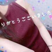 ヒメ日記 2025/08/23 00:25 投稿 れいか One More 奥様 小岩店