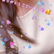 ヒメ日記 2025/08/24 00:35 投稿 れいか One More 奥様 小岩店