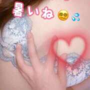 ヒメ日記 2025/08/24 12:25 投稿 れいか One More 奥様 小岩店