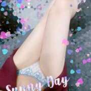 ヒメ日記 2025/08/24 19:35 投稿 れいか One More 奥様 小岩店