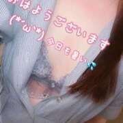 ヒメ日記 2025/08/29 12:25 投稿 れいか One More 奥様 小岩店