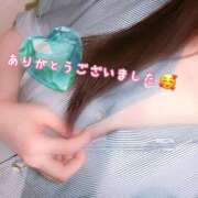 ヒメ日記 2025/08/30 00:05 投稿 れいか One More 奥様 小岩店