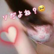 ヒメ日記 2025/08/30 12:25 投稿 れいか One More 奥様 小岩店