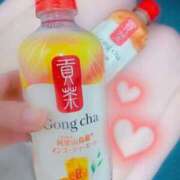 ヒメ日記 2025/08/30 23:55 投稿 れいか One More 奥様 小岩店