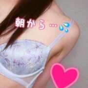 ヒメ日記 2025/08/31 12:25 投稿 れいか One More 奥様 小岩店