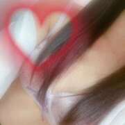 ヒメ日記 2025/09/01 00:15 投稿 れいか One More 奥様 小岩店