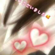 ヒメ日記 2025/09/01 00:35 投稿 れいか One More 奥様 小岩店