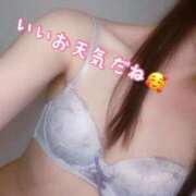 ヒメ日記 2025/09/06 12:25 投稿 れいか One More 奥様 小岩店