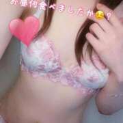 ヒメ日記 2025/09/14 12:32 投稿 れいか One More 奥様 小岩店