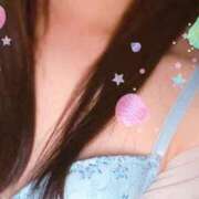 ヒメ日記 2025/09/15 01:15 投稿 れいか One More 奥様 小岩店