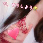 ヒメ日記 2025/09/15 15:25 投稿 れいか One More 奥様 小岩店