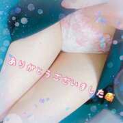 ヒメ日記 2025/09/27 00:35 投稿 れいか One More 奥様 小岩店