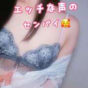 ヒメ日記 2025/09/27 12:37 投稿 れいか One More 奥様 小岩店