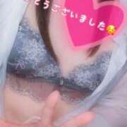 ヒメ日記 2025/09/27 23:55 投稿 れいか One More 奥様 小岩店