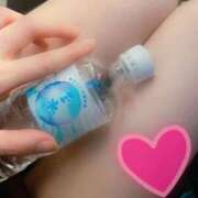 ヒメ日記 2025/10/11 23:25 投稿 れいか One More 奥様 小岩店