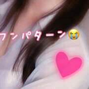 ヒメ日記 2025/10/12 23:25 投稿 れいか One More 奥様 小岩店