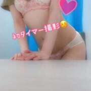 ヒメ日記 2025/10/13 19:25 投稿 れいか One More 奥様 小岩店