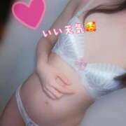 ヒメ日記 2025/10/17 13:45 投稿 れいか One More 奥様 小岩店