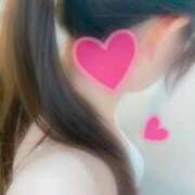 ヒメ日記 2025/10/17 17:45 投稿 れいか One More 奥様 小岩店