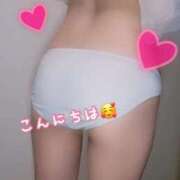 ヒメ日記 2025/10/18 13:45 投稿 れいか One More 奥様 小岩店