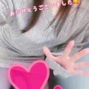 ヒメ日記 2025/10/25 23:55 投稿 れいか One More 奥様 小岩店