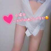 ヒメ日記 2025/10/26 13:05 投稿 れいか One More 奥様 小岩店