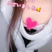 ヒメ日記 2025/10/31 23:35 投稿 れいか One More 奥様 小岩店