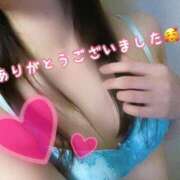 ヒメ日記 2025/11/02 00:05 投稿 れいか One More 奥様 小岩店