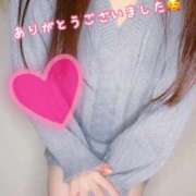 ヒメ日記 2025/11/03 00:08 投稿 れいか One More 奥様 小岩店