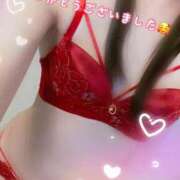 ヒメ日記 2025/11/09 00:15 投稿 れいか One More 奥様 小岩店