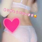 ヒメ日記 2025/11/14 23:25 投稿 れいか One More 奥様 小岩店