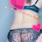 ヒメ日記 2025/11/16 01:25 投稿 れいか One More 奥様 小岩店