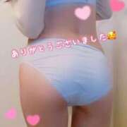 ヒメ日記 2025/11/23 00:05 投稿 れいか One More 奥様 小岩店