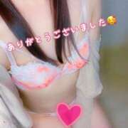 ヒメ日記 2025/11/24 00:05 投稿 れいか One More 奥様 小岩店